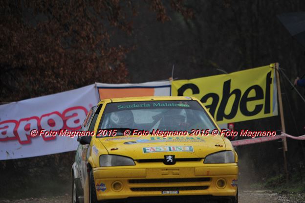 DSC_4261.JPG